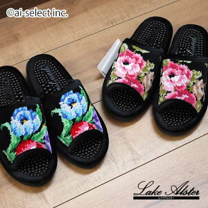 NXbp ai [  OJ h~ ŒɋCCC` CNAX^[ VFj[ D mom Mtg v[g ho `[bv KN Vz j  uh  