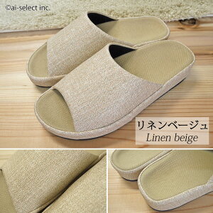 Xbp ai fy@NO1 БSdgp A[o tbg 25N̗j ގi (tbgy) l rj[ ɂ OJ R h i` h { p ^R