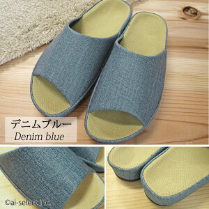 �X���b�p ai �f�����y�@NO1 ���БS���d���g�p�� �A�[�o�� �t�b�g�� 25�N�̗��j �ގ��i���� (���t�b�g�y) ���l���� �r�j�[�� �����S�n���K �O�J�� �R�� �h�� �i�`������ �h�� ���{�� �����p �^