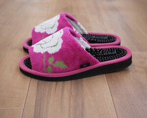 NXbp ai [ OJ h~ K  NT_ { VtHe fB[X ^I Gg[Cn o [Y [V[Y p  i 킢 f