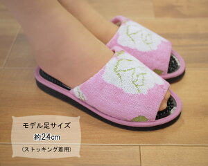 NXbp ai [ OJ h~ K  NT_ { VtHe fB[X ^I Gg[Cn o [Y [V[Y p  i 킢 f