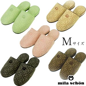 Xbp@MTCY I[V[Y@mila schon fUC@ka ho j[v[[ Pi̔ fnEX łqp@Vzj@@IV@~V[@[V[Y