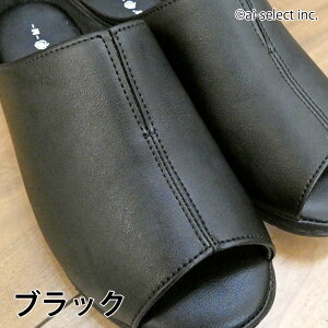 ₷@}COXbp pW[ pansy 6840 ubNLȊO[ ~[ T_ fB[X  ʋC ᔽ tbg\[ Xb| ItBX  y u