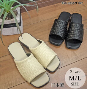 MubNȊO[ { O T_ ] MELTCY ҍݕfUC Rۍp  fB[X  y VbN E^  Kxɒݍ ɂ  