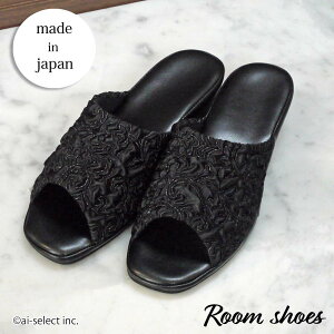 Xbp New ai { y RtH[gT_ [ fB[X Te q[ 3.5cm S[h} o  KN wbvT_  y C  ItBX   
