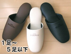 Xbp LTCY ai T@ ㎿@j@Y@fnEX@renoma [G] rj[Xbp ka qp@ @ Vzj uh@v  rj[U[ m}@@