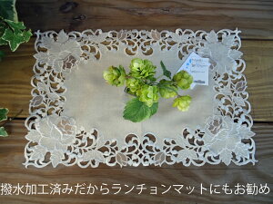 [@͂   e[uZ^[ 30×45cm@`}bg@ɂ [YhJ@VbNȃx[W@Y@O@KN@΂@o