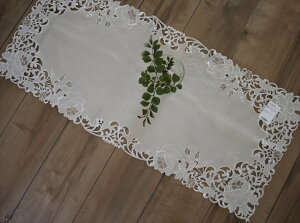 y@&͂@x[W@e[uZ^[L@40x90@He[uɁ@TCh{[h@Ȃ̂ŉԕr̉ɕ~ĂS@[YhJ@VbNKNhJ@ȁ@Y