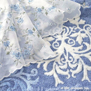 yԌt@Bu[[YwJtFJ[exyc45cmz V[g ̃ItzCg̐nɔFu[[Y̎hJ@ZȂDu[