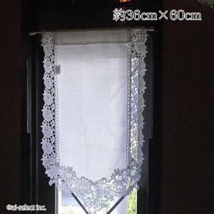 ai@JtFJ[e@|Xgő X 36cm×60cm [X ו ג c Xbg Ms[[X [Y Z~O 悯  ӂ̎ ډB 2`3