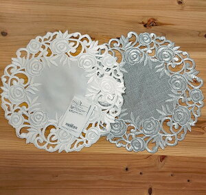 ai[@ĂS  hC[ l [Y KNhJ Jbv\[T[ 25cm 荠iŏ㎿ ł e[u GKg O[ zCg