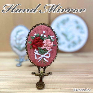 New 苾 nh~[ {hJ XY J[l[V ȉ~ 莝 킢    ^ ֗ g RpNg~[ CN~[   ^ X^h~