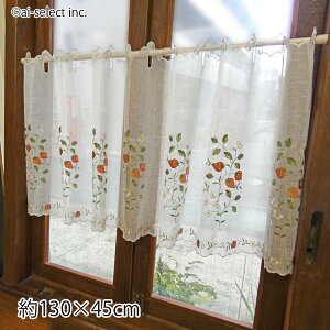 ai ai JtFJ[e@|Xgő@q@Lb`@ɂ߂ C`S@hJ 130xc45cm V[g@ډB rO gC ʏ iX i t[ ӂ 