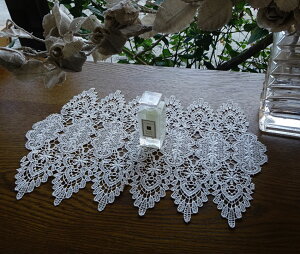 ai [@ hC[ ߂ 24x35cm ^ ׎dl ԕr t[x[X ֎[ e[u o I `FXg̏ɏĊy߂ e[uZ^[ [bp̑ V[Y