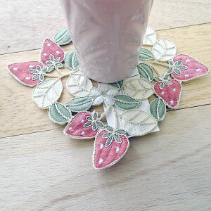 ai [ 1  ƃJtFɂ R[X^[ ȒP hJ獂܂ Xgx[  C`S   v[g AȂ̂yY  z 􂦂 lC k