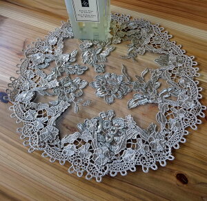 ai [@otona O[@ۂ@hC[@25cm@t܂IJbv\[T[Ɂ@㎿@ubNƂ̑@@e[u@l@qbN@Y@Y@؁@S[WX@Vz