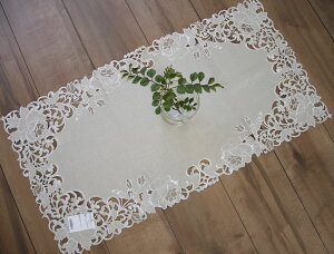 &͂@x[W@e[uZ^[M@40x75@H@e[u@TCh{[h@@Ȃ̂ŉԕr̉ɕ~ĂS@[Y@VbNȁ@KNhJ@@@Y