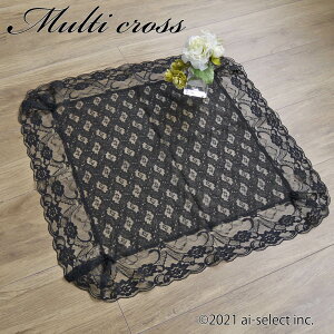 y@[X@Vɂ@w[X@}`NXx Ђ|@ډB@ubNtH[}@60×60cm XNGA i@GKX@F