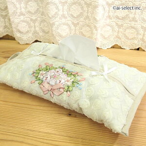 eBbVJo[ {h?@KN r[Y ai [ sN ItzCg New ݂艺 ԓ ʏ nO u^ `[[X o  킢 lC 邢 ΂  h