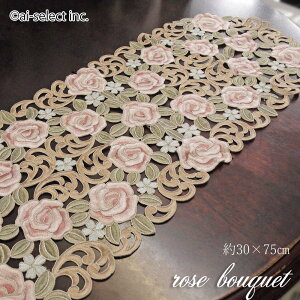 New ai [@[Yu[P e[uZ^[ 30cm×75cm _CjOe[u̒Ɂ@KN R[hhJ Jbg[N e[u؂₩ ł@fBXvC̃ANZg @