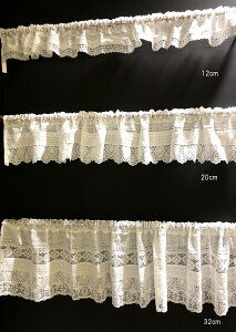 ai[bp̓cɂv킷@[Xς@ȁ@150Xc12cm@ƂĂZ@JtFJ[e@x[V[g @RȔF@@zCg@Rbg i` Jg[