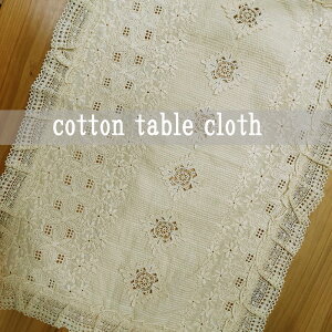 ai [@e[uZ^[@RbgɍׂhJ@[X炵@tea}bg@28x42cm@ojJ[@AC{[@`}bg@ɂ@hC[@_˃JtFJ[egC