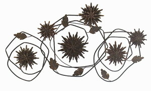 [@CȂǂɏ邾@@t[ACA@^t[ n[j[ ACAG݁@Ǌ| CeA EH[fR