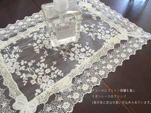 ai [@`[ɎhJ@{ hC[ e[uZ^[ 42cmx28cm@AC{[ x[W  [X GKg lC ԁ@`