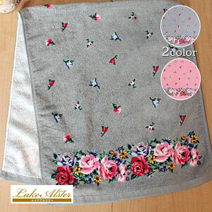 CNAX^[@fUC@tFCX^I@[YK[fKN uh _ b`  {@lekealster@[Y@sN@O[@΂