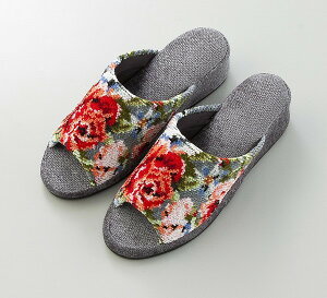 [@q[Xbp ai MtgΉ hCc VFj[D r [YK[f LAKEALSTER O[ sN o uh [V[Y CNAX^[ p^ mom Mtg  K