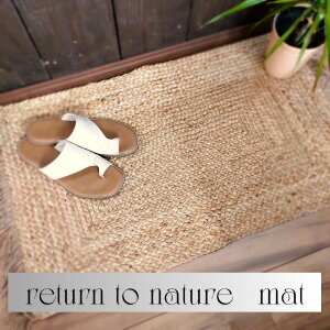 yɕԂ@W[g@}bg@փ}bg@ʃ}bg@y}bg@O}bg@gpӏFX@i`@ k 100VRfށ@҂݁@AWA@WplXN@C