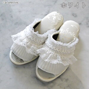 Xbp@q[Xbp ai b̕ t[X @ׂȃ[X M L [V[Y @ GKg p w@Qϓ@ 4cm@r ~߂