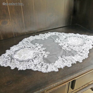 ai [ ^ C^A  [X g hC[@40×70cm@@xA@e[uZ^[@eB[}bgɂ@hJ@@zCg@GKg@ACZNg@NVbN@