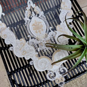 ai [@C^A[X S[WX e[uZ^[ 傫ȃTCY p[eBɂ߂ 130cm i[ ֎[ `FXgɂ v[g  Vr[ Vzj j@v[