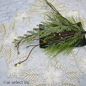 ai [@hC[ e[uZ^[  ` v[g p[eB[ Lh v[g S[h t`[X 40cm×40cm GKg S[WX  EFfB