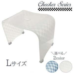 oX`FA LTCY `FbJ[ _X^CbV Iׂ2F u[O[ uE C֎q CCX ̂ő蕨ɂ 