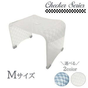 oX`FA MTCY `FbJ[ _X^CbV Iׂ2F AC{[ u[O[ C֎q CCX ̂ő蕨ɂ 