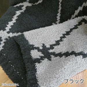 �u�����P�b�g �唻 �����l�� �f�� ���c�ʘ� M+home �R���{ ��135×200cm ���o�[�V�u�� �i�`������ �u���b�N �A�C�{���[ �����Q ������� �v���[���g �G�A�R���₦�h�~ �ѕz �����^�� �N�[�� �L��