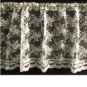 [@ 110x45@ډBɁ@V[gJtFJ[e@@Wx[C[W@[X@[X@i@@؂₩@@@Y@Ki@i`@l@