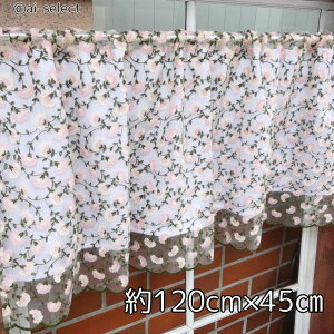 ai ɒfM ՔMo 2d 120×c45cm JtFJ[e Z~O  p 悯  @Y@@c@ב@GR@fM@΍@IB@ՔM@h@