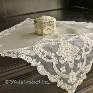 ai e[uZ^[@t`[X@ 37×37cm@g₷@ԕr̕~Ƃā@̏Ɂ@ډBɂ@S[WX@NVJ @ @`@VpS[h@