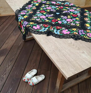 nK[@󏭁@ubN^@Cv@J`[X@e[uNX@Z^[NX@I[hJ@҂݁@Z^[NX@@@k@@@@J