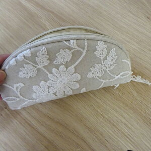 [@lC̃JtFJ[e ዾP[X@ɂȂ܂ [cl25] AC{[`[@lx[W@v[g a j v[g@l@@@KlP[X