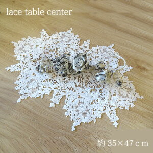 ai [GKg ㎿ ґ [X [ e[uZ^[ `}bg35×47cm ^ [X  R zCg  Y  Vzj zj Г q rO a