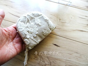 lC̃JtFJ[e ANZT[|[` ANZT[P[X ɂȂ܂ wւ[oĂ  iȏ̕i Kɂ sp gїp av[g 