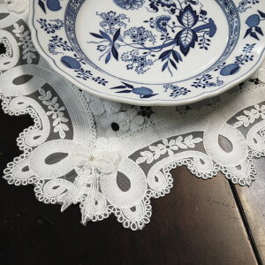 ai [@{  Eh[X 40×40cm@̗L闧̂ SĂ  hC[ L TCY \[T[ | v[g ɂ e[uZ^[   [X 