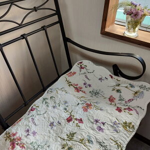 LgV[g@ai ʐ^@or ЖʂԖ͗l@Iׂ 45×120@iȏɏ㎿@ׂɂHς Ԃ̌㕔Ȃ x`}bg FXdł }`V[g Vv 