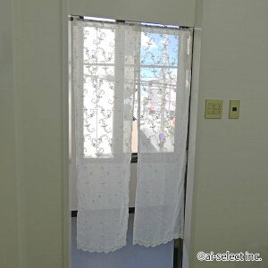 New ailC ̂ O hJ  85cmX150cm ̂ Ԏd؂ ډB {@ i` 킢   Lb` d؂ GARUP rOELb`̊