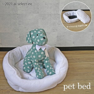 rOɁ@hCuɁ@Ԃɂ͂Ȃӂӂ̃LeBO@wybgxbhx@@lR@Ck@ybgpi@F@CeA@p @@蕨 @v[g@