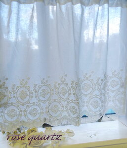 ai JtFJ[e@|Xgő ډB@[@[YNH[c@120xc45cm@V[g@p@Rbg@Vv@i`@KN@o@IB@@ȁ@i`